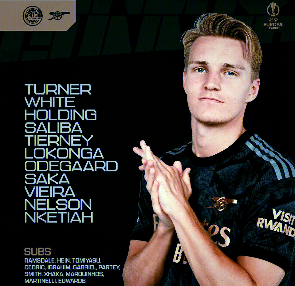 阿森纳锋线组合发挥出色，助力球队取得连胜的简单介绍