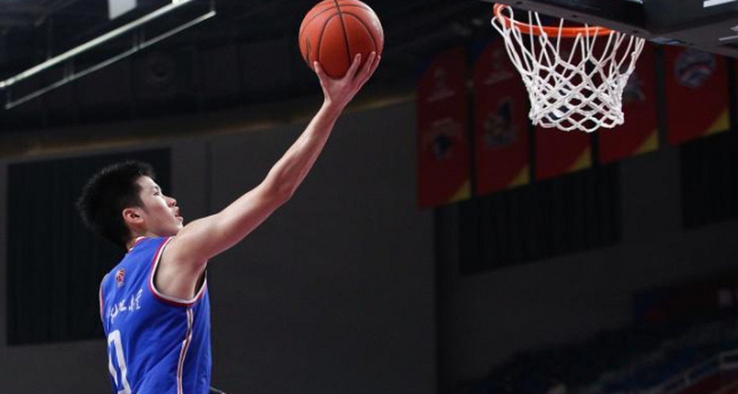 开云体育在线-热火外线手感火热，轻取重要胜利的简单介绍