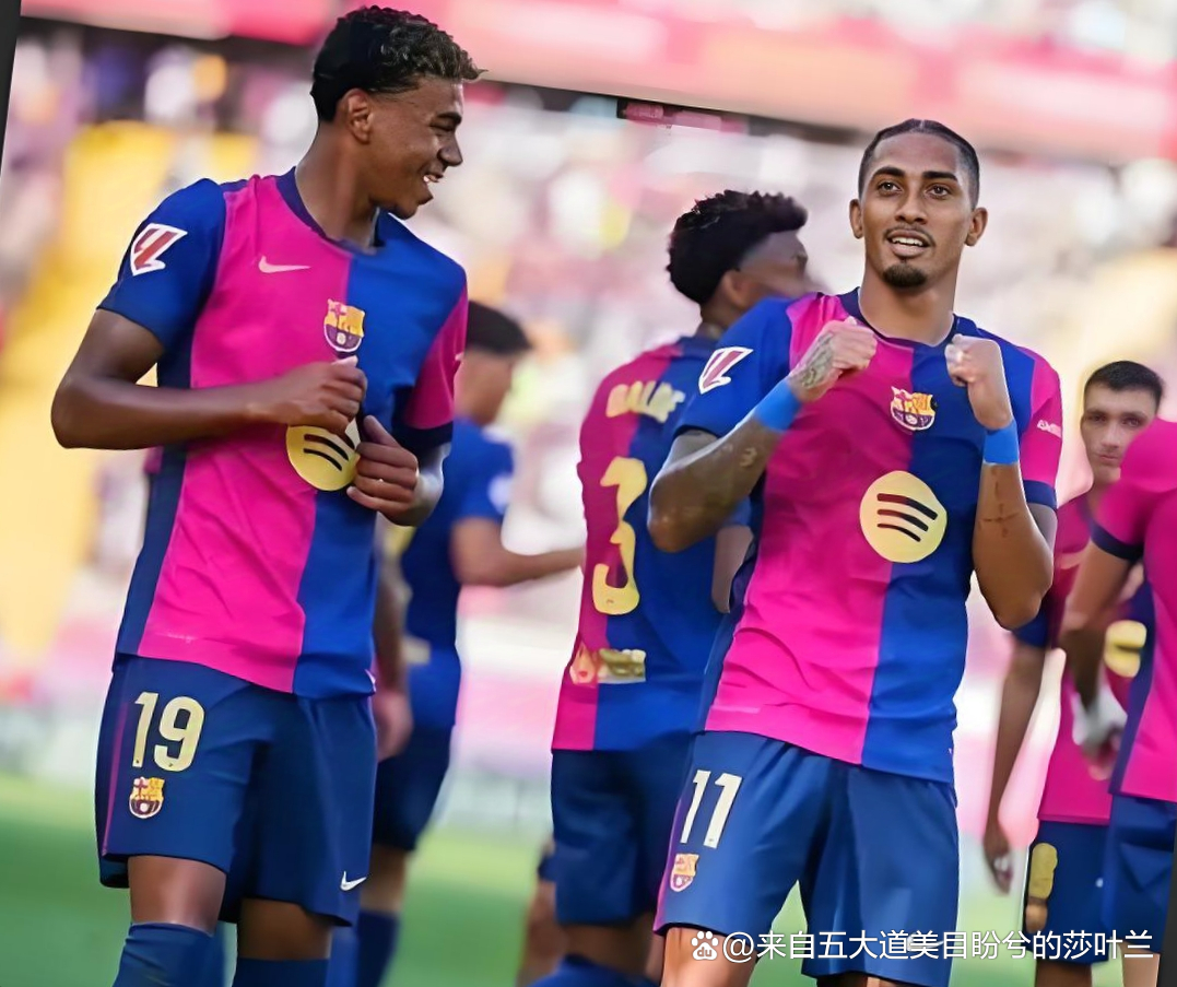 开云体育登录-巴萨坐镇主场力克巴拉多利德取得三连胜的简单介绍