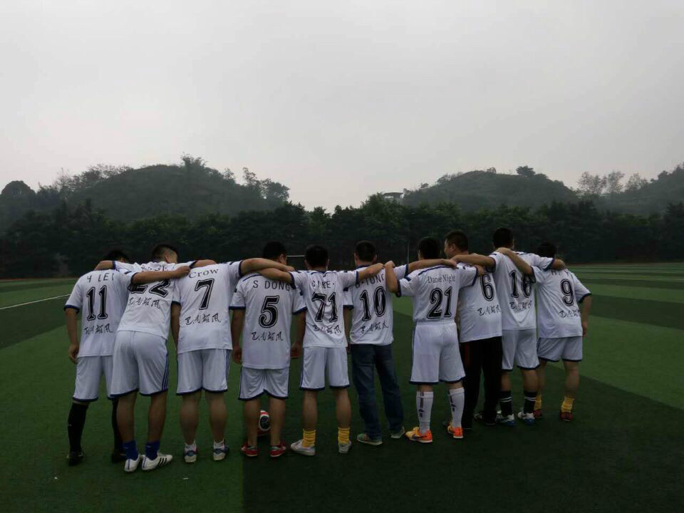 关于沈阳球队奋勇争胜，意在彰显雄风的信息