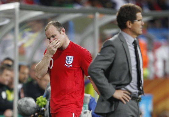 包含斯洛文尼亚痛失胜利,晋级形势堪忧的词条 包含斯洛文尼亚痛失胜利,晋级形势堪忧的词条