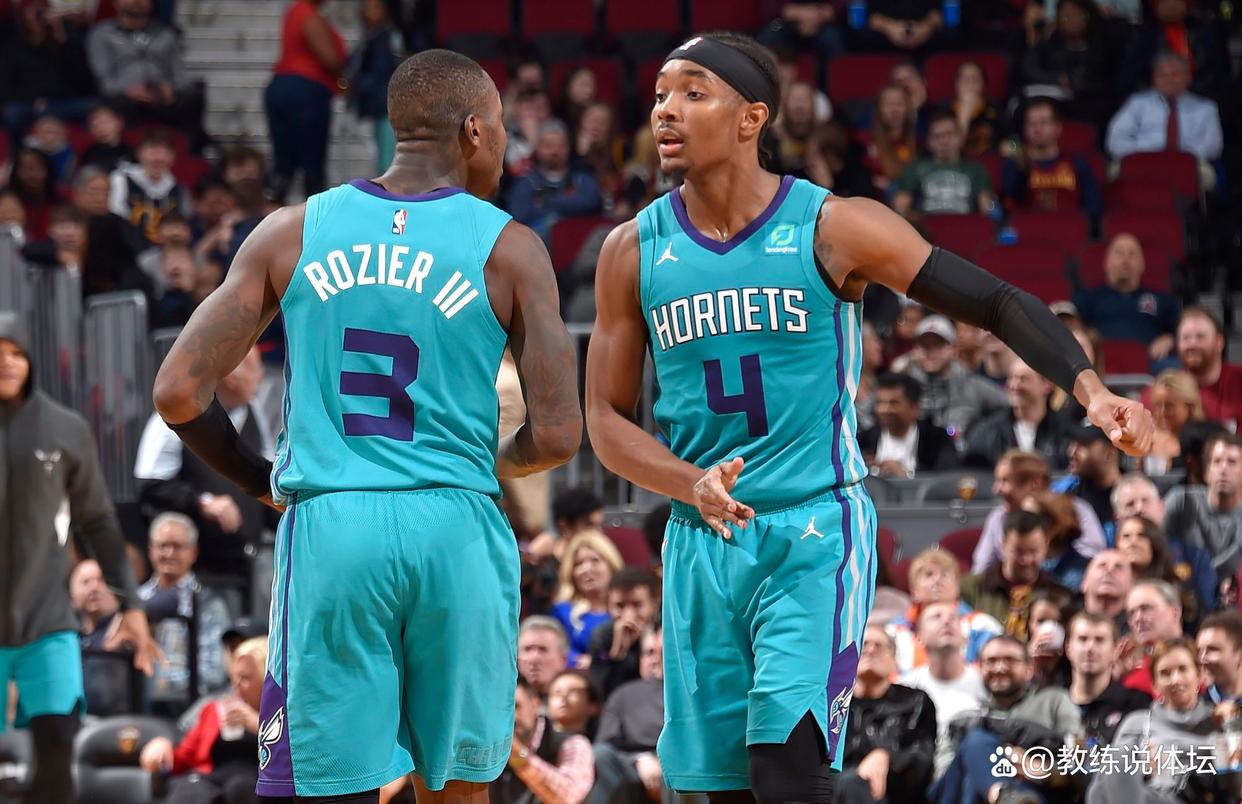 开云体育平台APP-人主场力压黄蜂，西蒙斯三双带领球队取得胜利