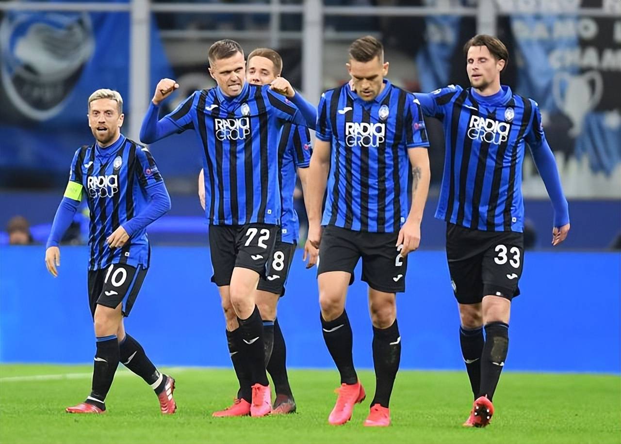 关于亚特兰大在关键时刻获胜的信息 关于亚特兰大在关键时刻获胜的信息