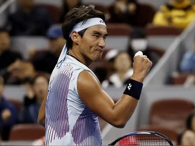 红天鹰集团斩获胜利，晋级下一轮的简单介绍