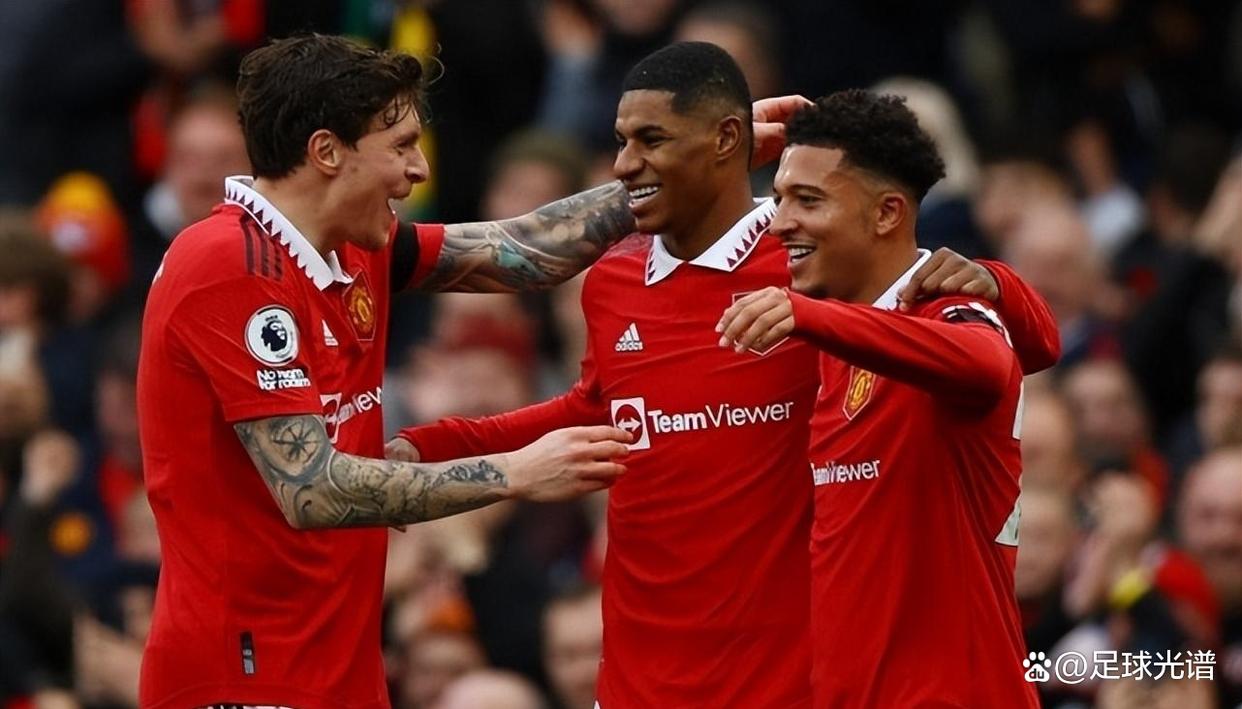 曼联主场欲战胜水晶宫,全力以赴必取胜 曼联主场欲战胜水晶宫,全力以赴必取胜