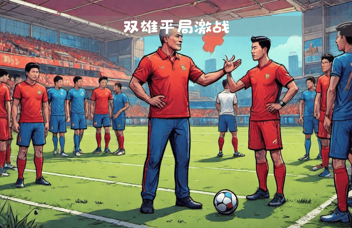 豪尔因队再度获胜，战术严谨有序