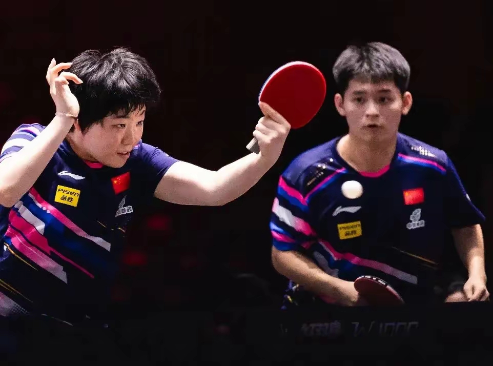 开云体育官方网站-新加坡球队迎战强敌，争夺亚冠大奖