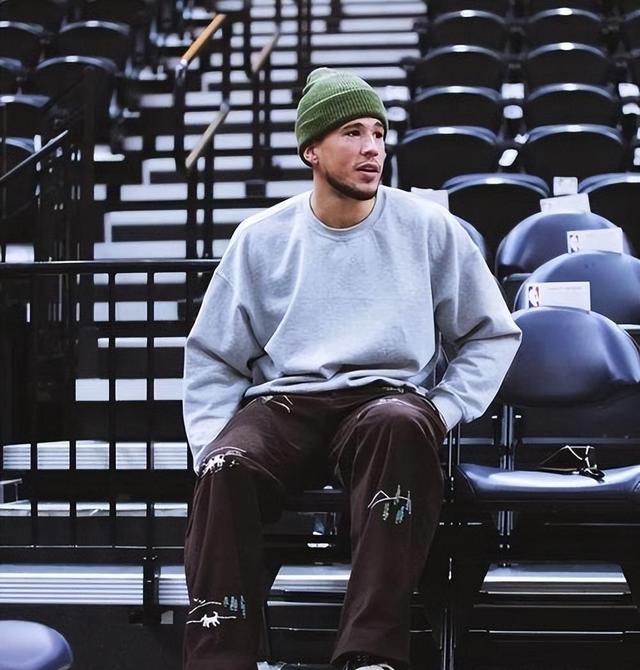 关于NRG丢失三连胜，Sonic表现低迷引热议的信息