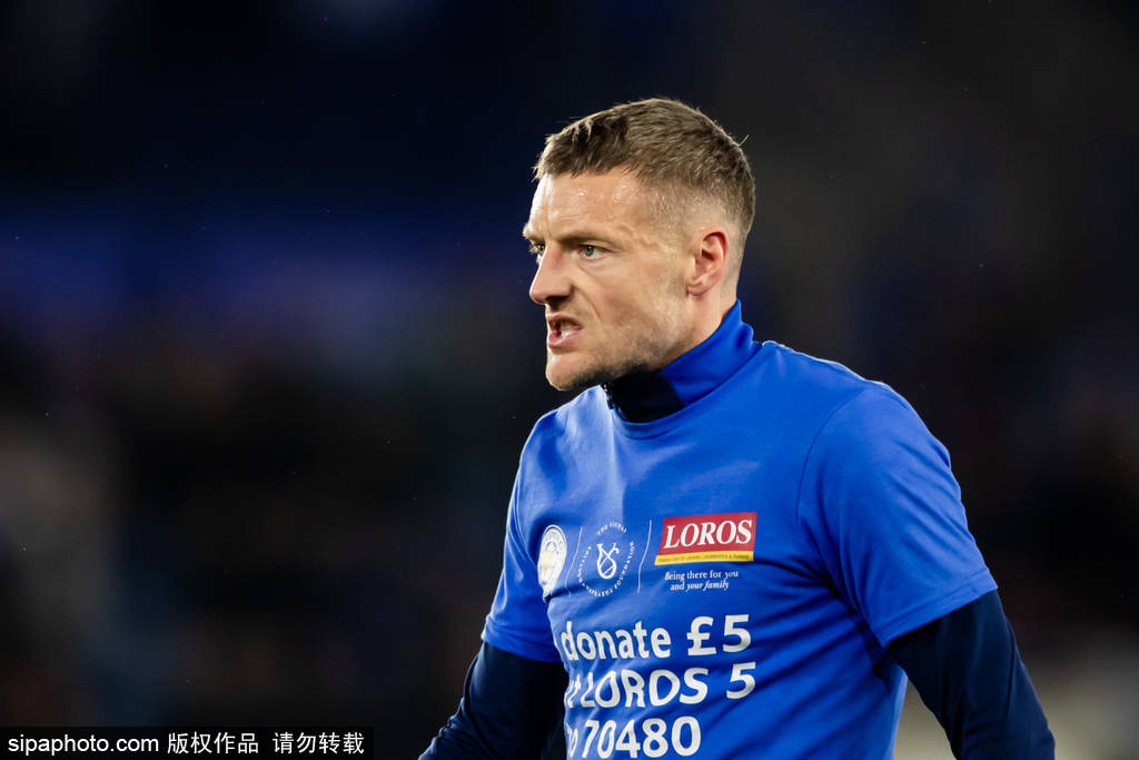 莱斯特城客场告捷，取得关键胜利！