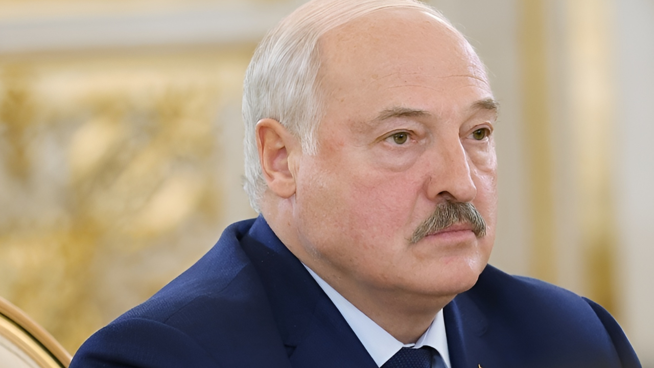 开云体育-白俄罗斯队在国际比赛中展现出出色表现