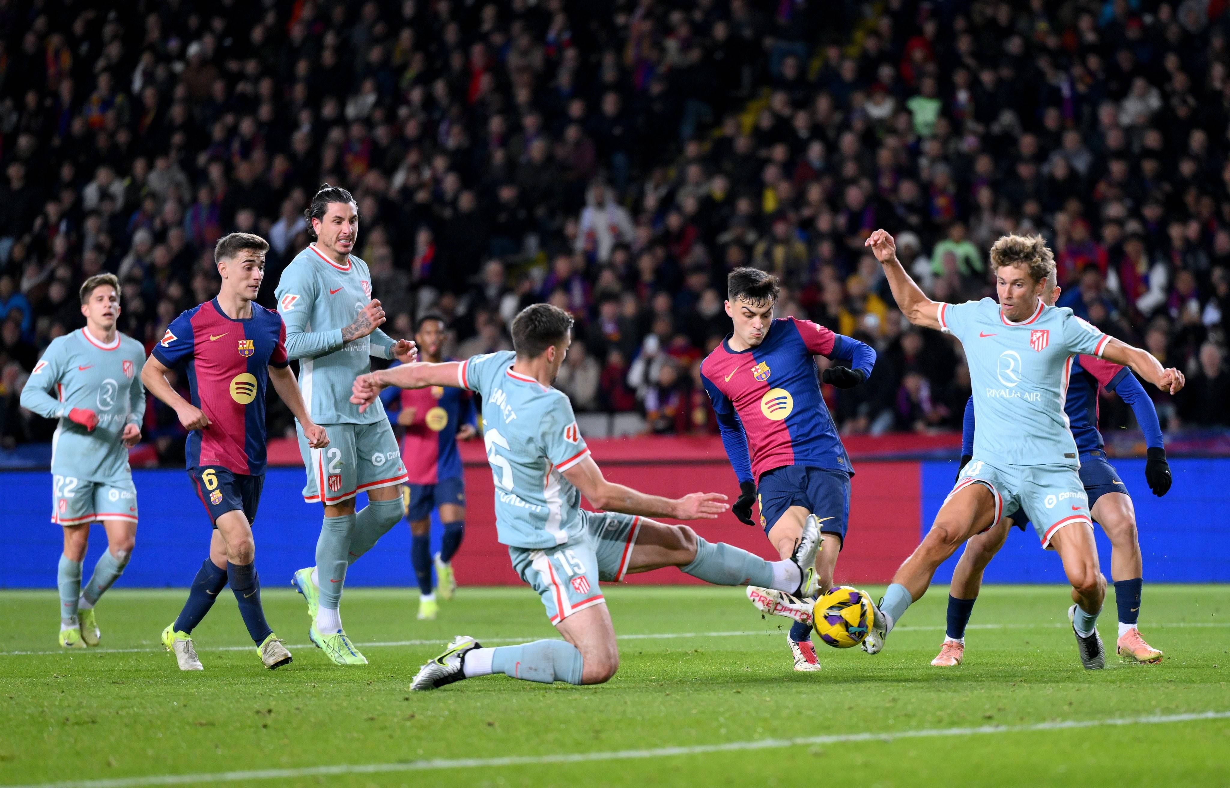 开云体育下载-关于战意十足:皇家马德里世俱杯热身赛回顾的信息