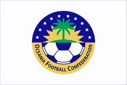 开云平台-东南亚球队在大洋洲赛事中表现抢眼