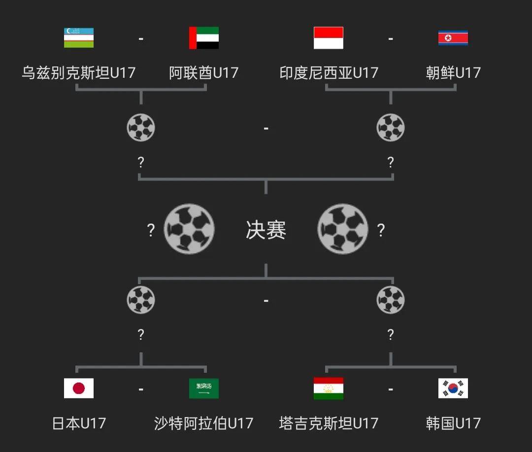 开云体育下载-东南亚杯激烈对决,哪支球队将卫冕冠军