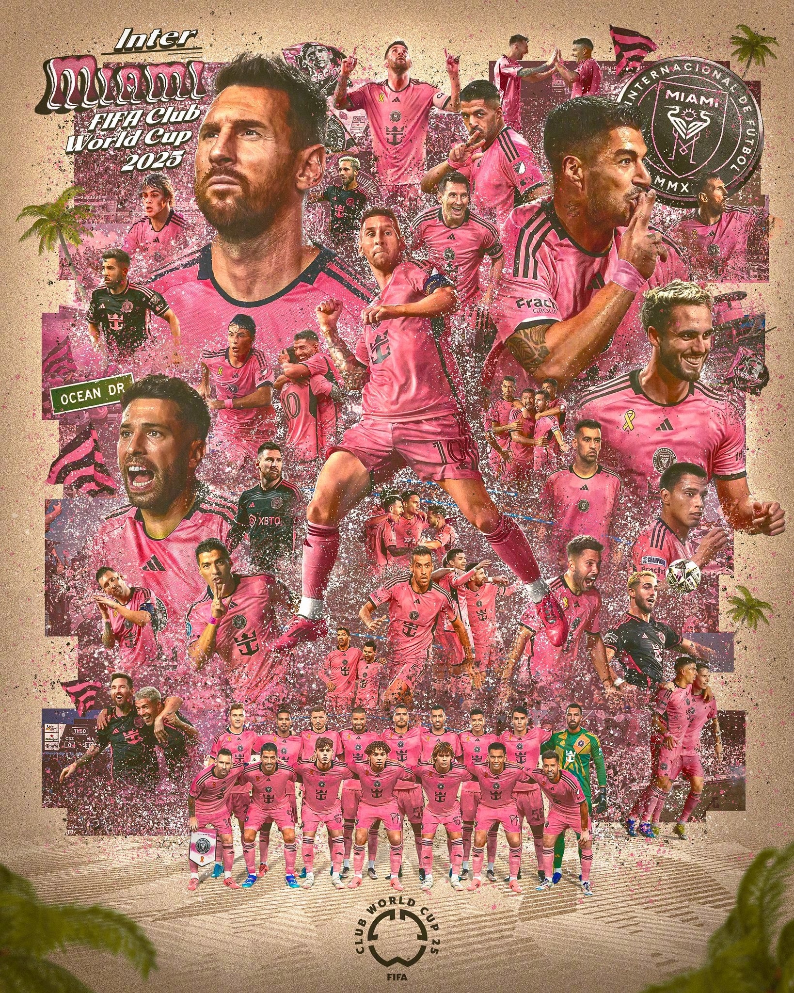 开云体育入口-战意十足:多特蒙德世俱杯热身赛回顾的简单介绍