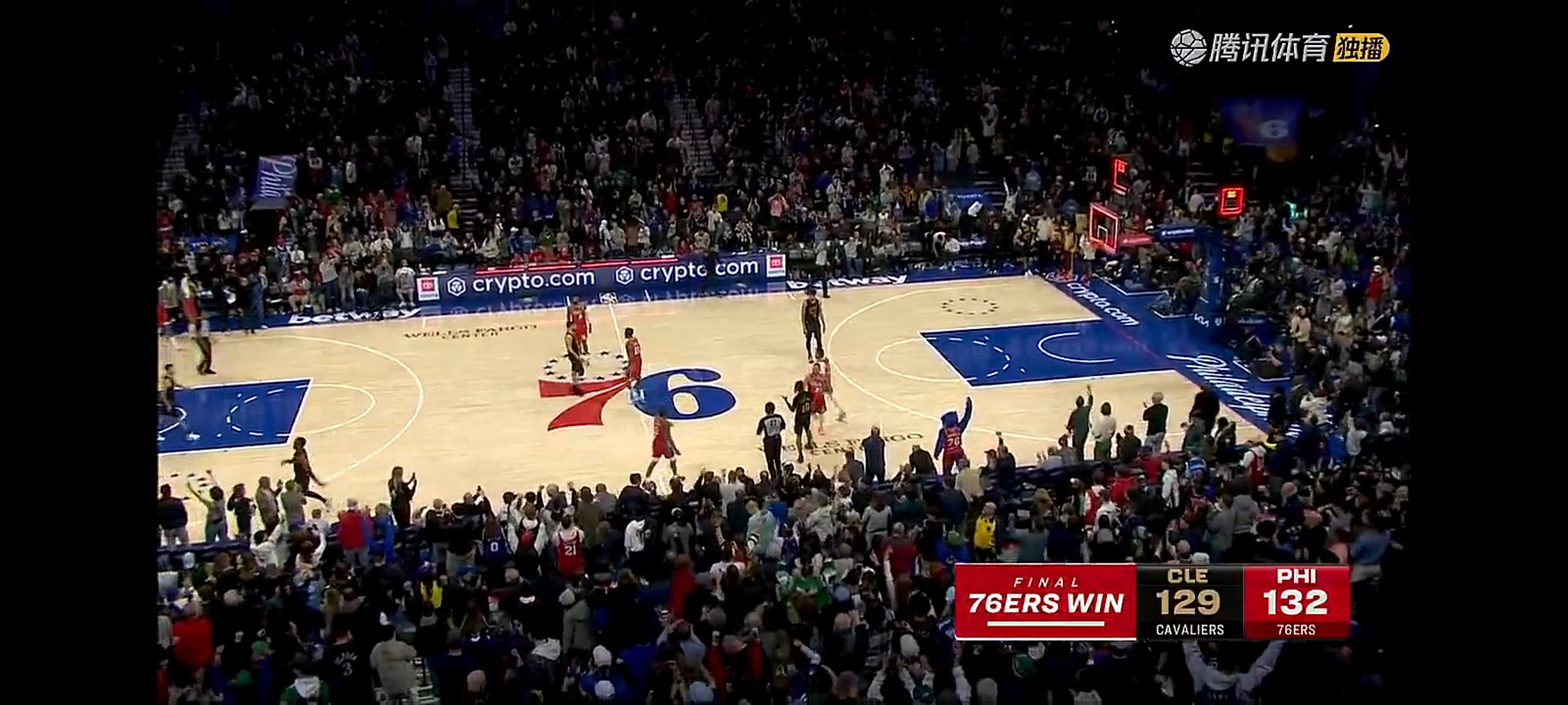 开云平台-骑士队交易赢得球队重整,季后赛前景一片光明的简单介绍