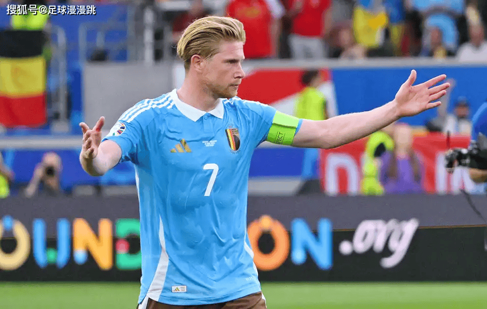 欧洲杯预选赛爆冷门–被看好球队意外失利的简单介绍 欧洲杯预选赛爆冷门–被看好球队意外失利的简单介绍