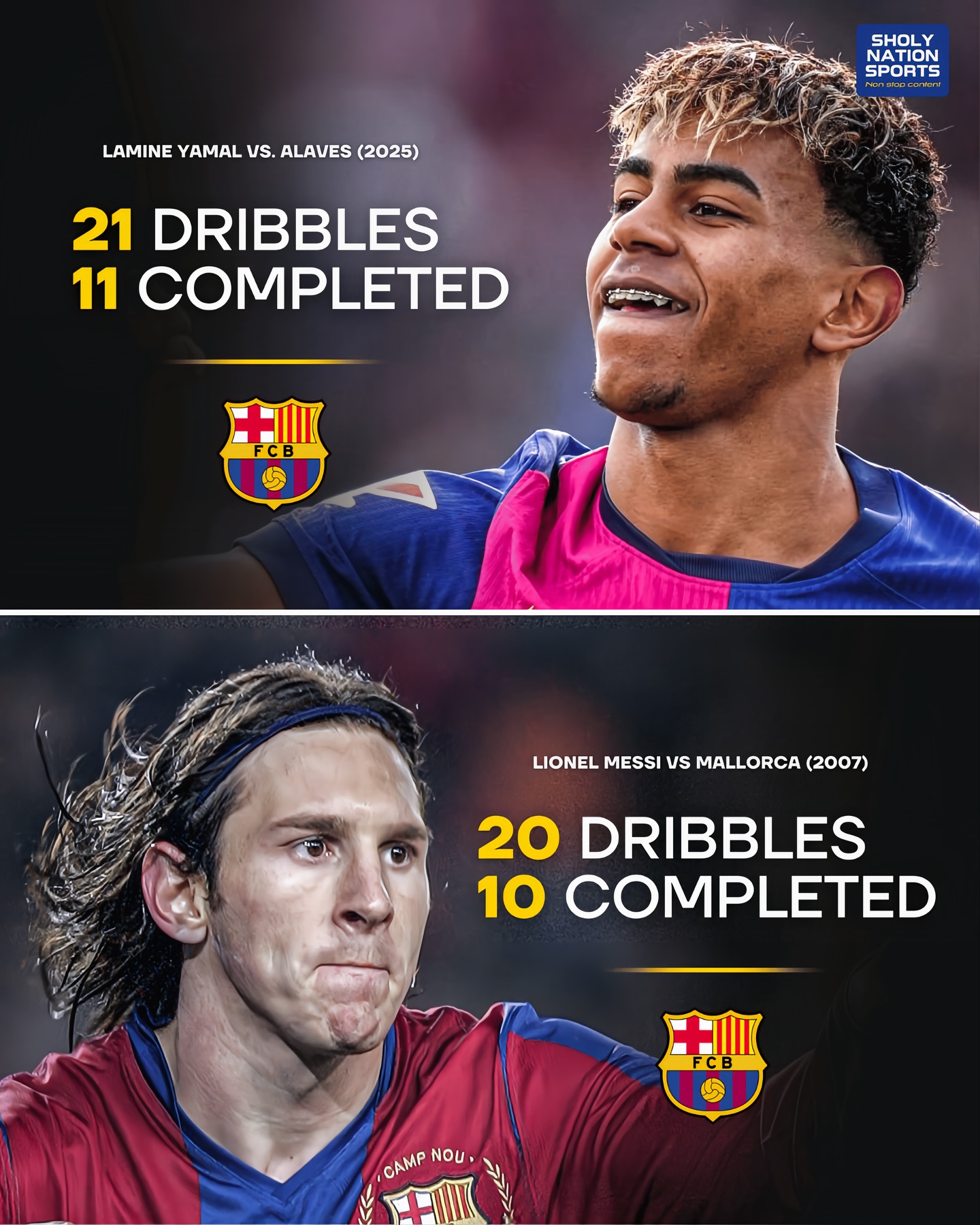 包含梅西连续破门,巴塞罗那难敌皇家萨拉戈萨的词条 包含梅西连续破门,巴塞罗那难敌皇家萨拉戈萨的词条