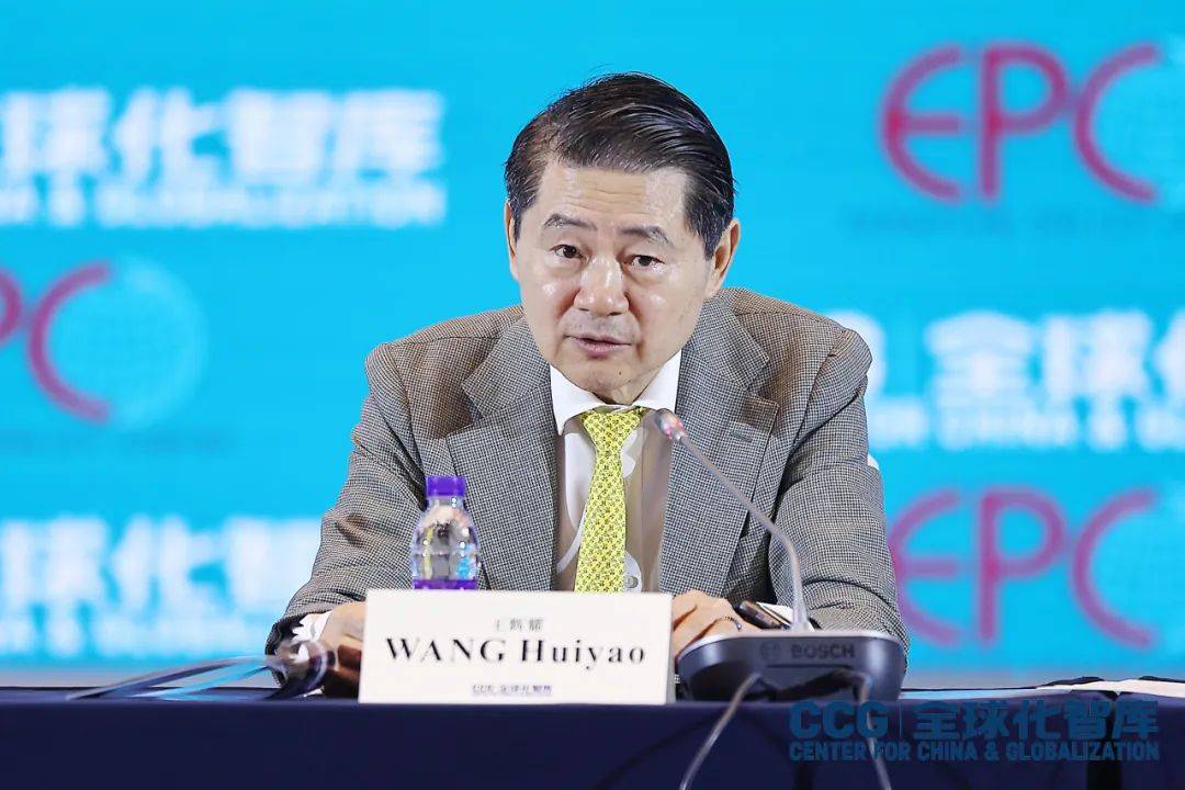 包含数据分析：博卡青年历史战绩与本届展望的词条