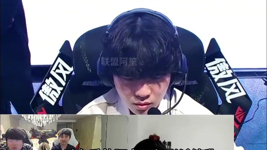 关于EDG战胜IG,Scout中路完美发挥的信息 关于EDG战胜IG,Scout中路完美发挥的信息