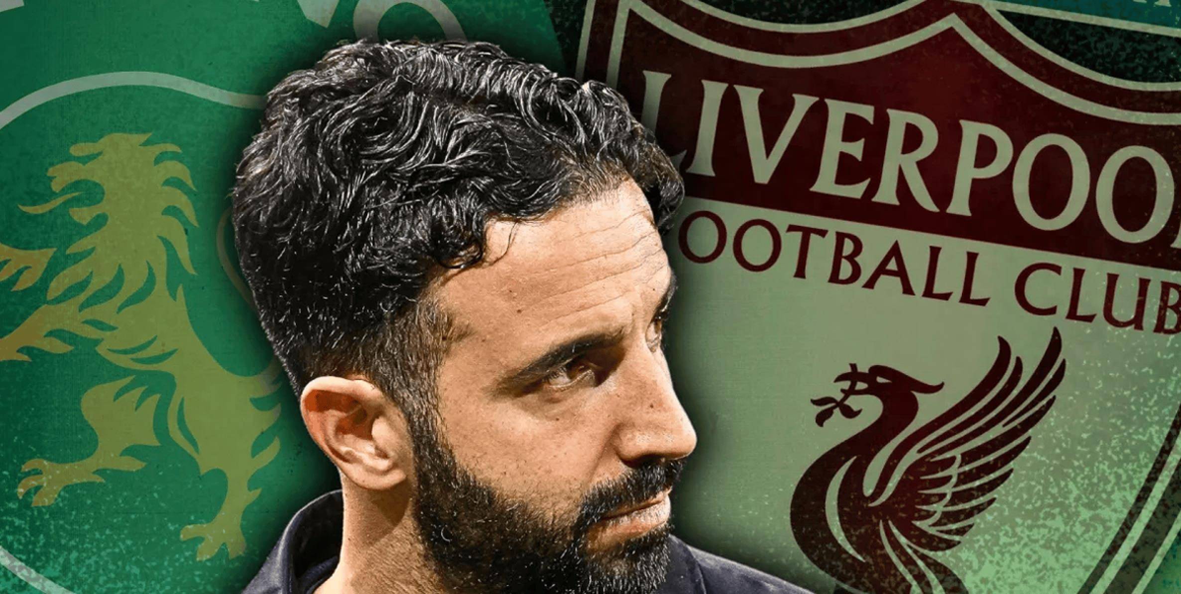 利物浦主帅战术妙绝,领导球队取得连胜 利物浦主帅战术妙绝,领导球队取得连胜