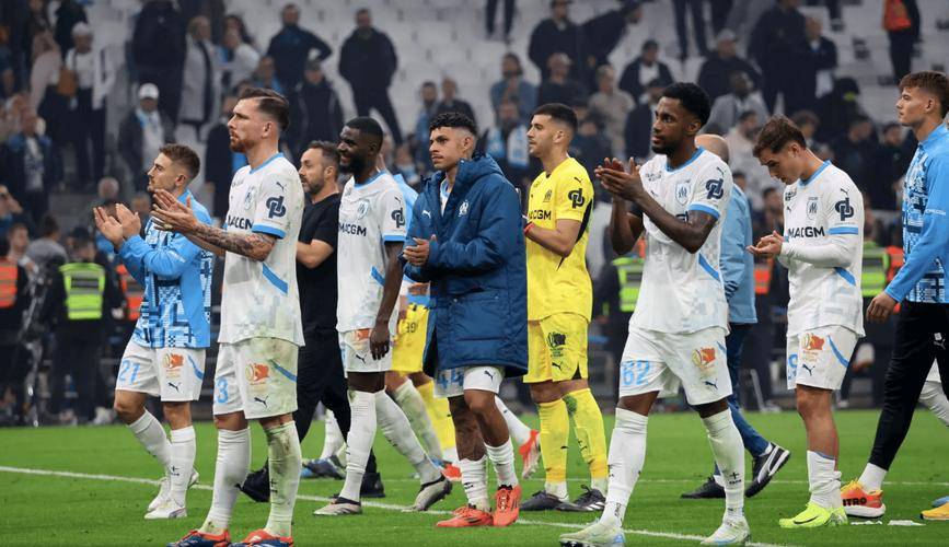 关于法甲各队实力均衡,比赛竞争白热化的信息 关于法甲各队实力均衡,比赛竞争白热化的信息