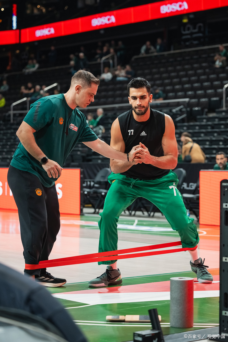 立陶宛队在欧洲预选赛中-与黑山握手言和，双方势均力敌的简单介绍