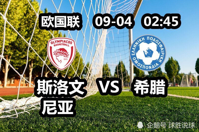 开云平台-希腊队经历激烈角逐，终获得胜利晋级