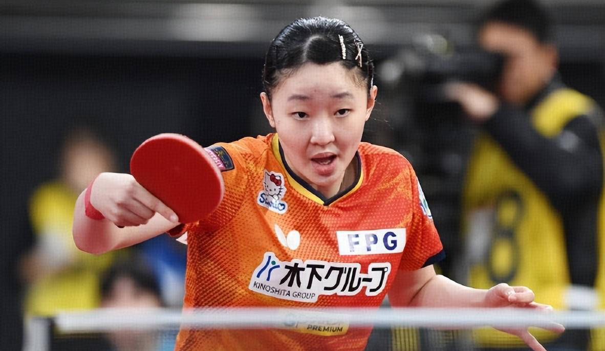 关于轮换阵容迎接挑战,球队压力瞬间爆发的信息 关于轮换阵容迎接挑战,球队压力瞬间爆发的信息