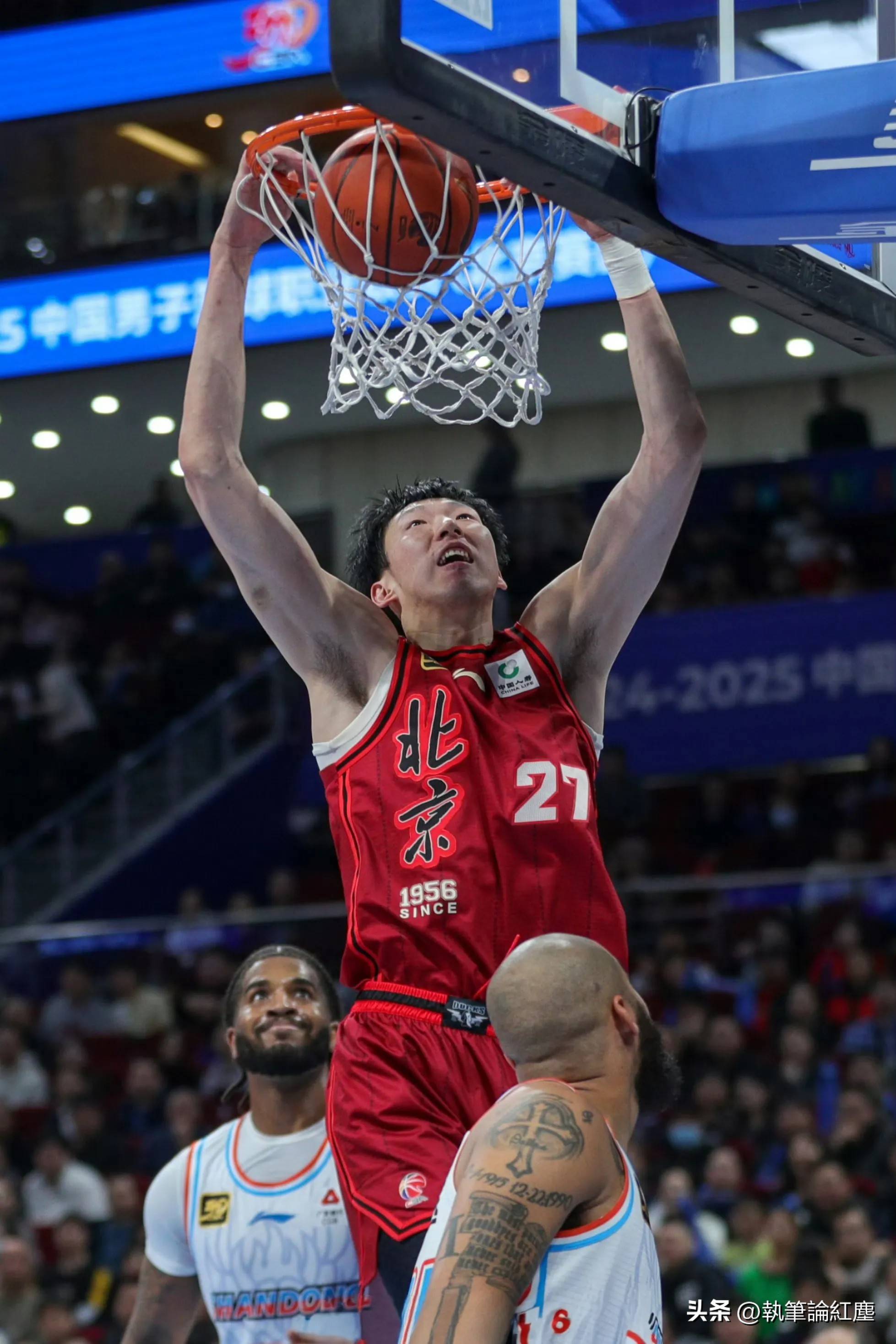 开云体育APP下载-关于北京首钢队再获胜利，稳定追逐季后赛席位的信息