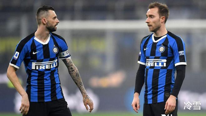 关于尤文图斯积分领跑，绝地反击摧城拔寨的信息