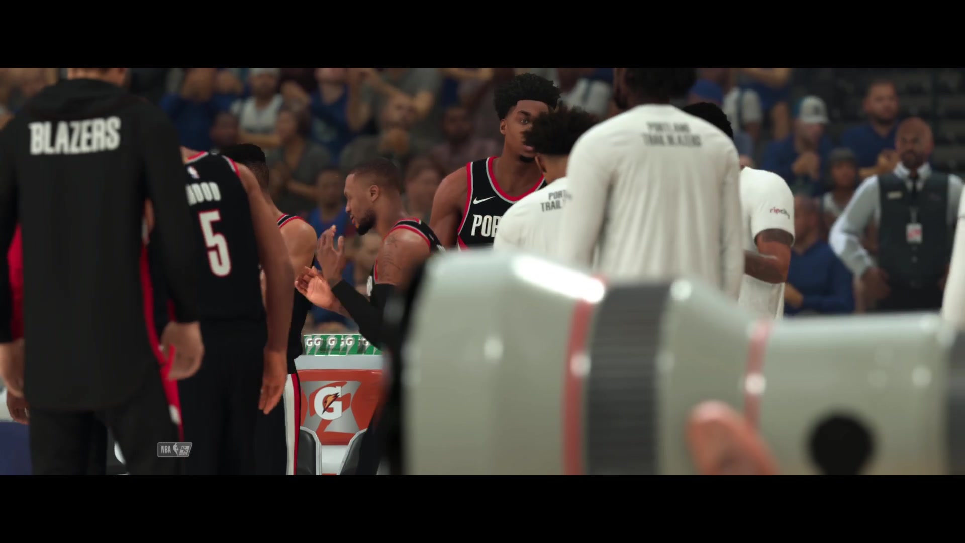 开云体育app-克罗地亚遭遇困境,不敌苏格兰队吞下败果