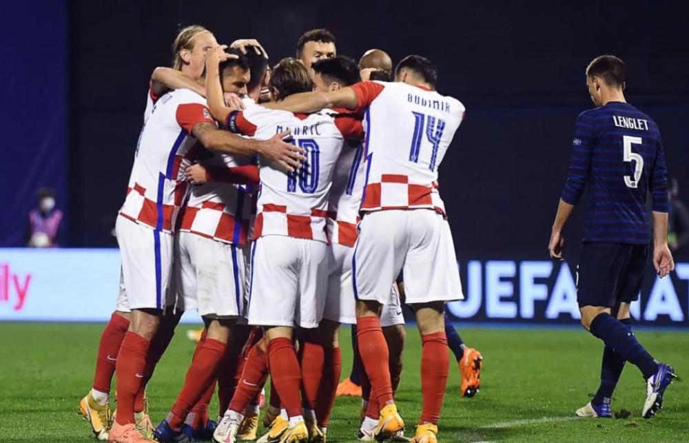 包含赢球秘诀:球队备战计划精准的词条 包含赢球秘诀:球队备战计划精准的词条