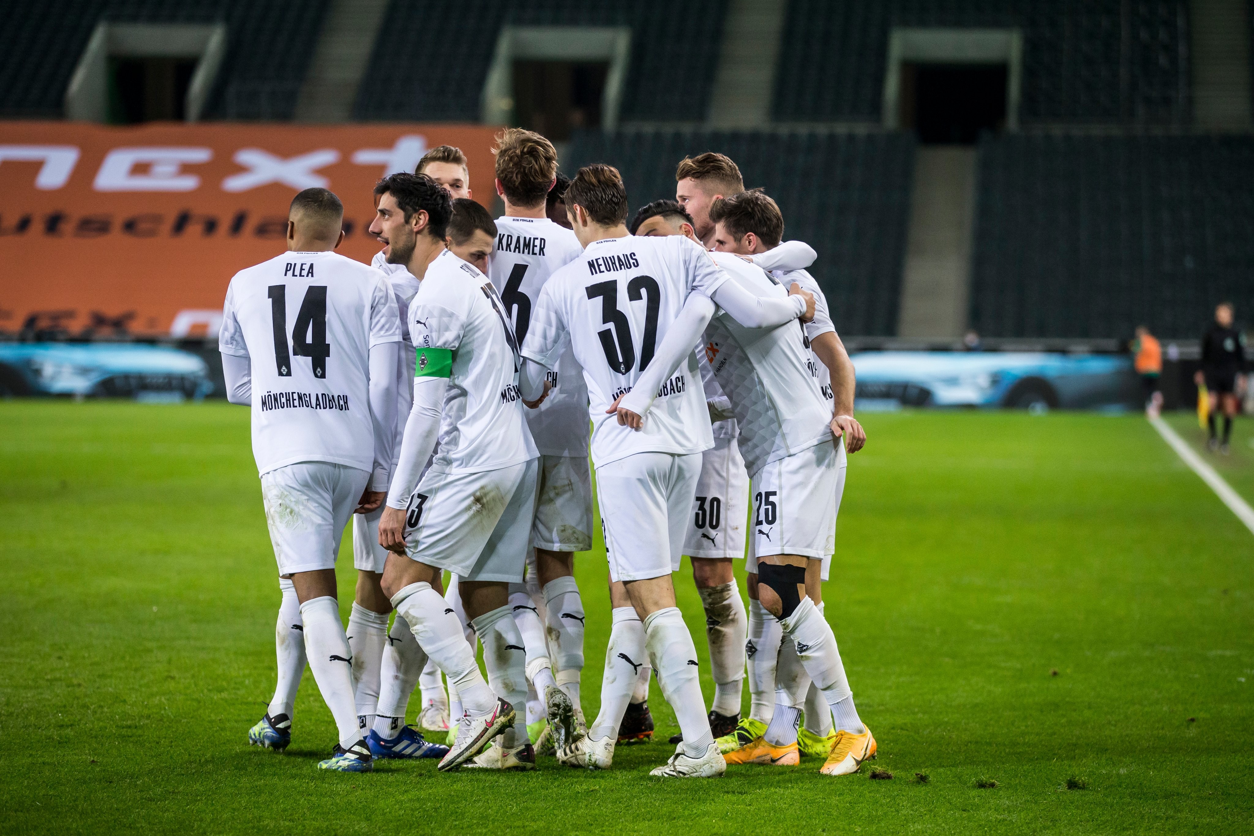 开云体育app-包含车达霍夫连续不胜,德甲赛季为冠亚军局势添乱的词条