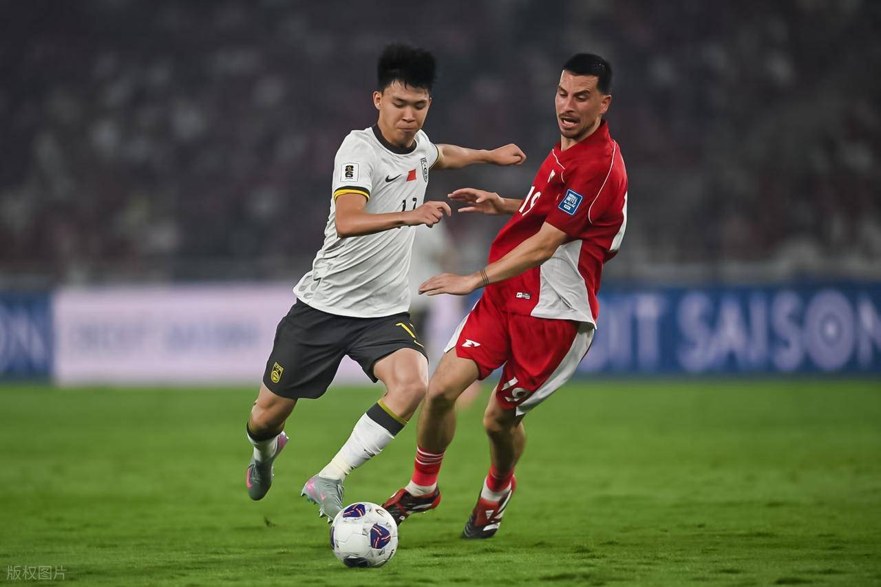 关于顶级职业球员们为荣誉而战即将上演的信息