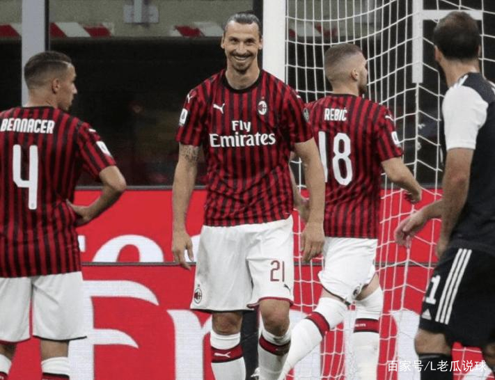 包含AC米兰士气大涨，继续保持不败战绩的词条