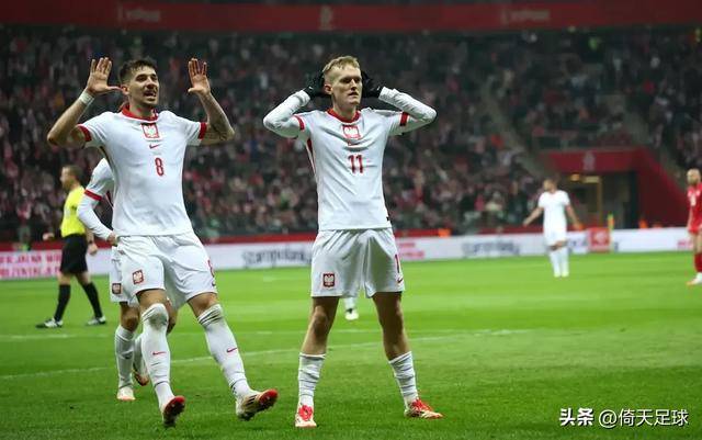 关于克罗地亚-战平捷克，小组出线形势堪忧的信息