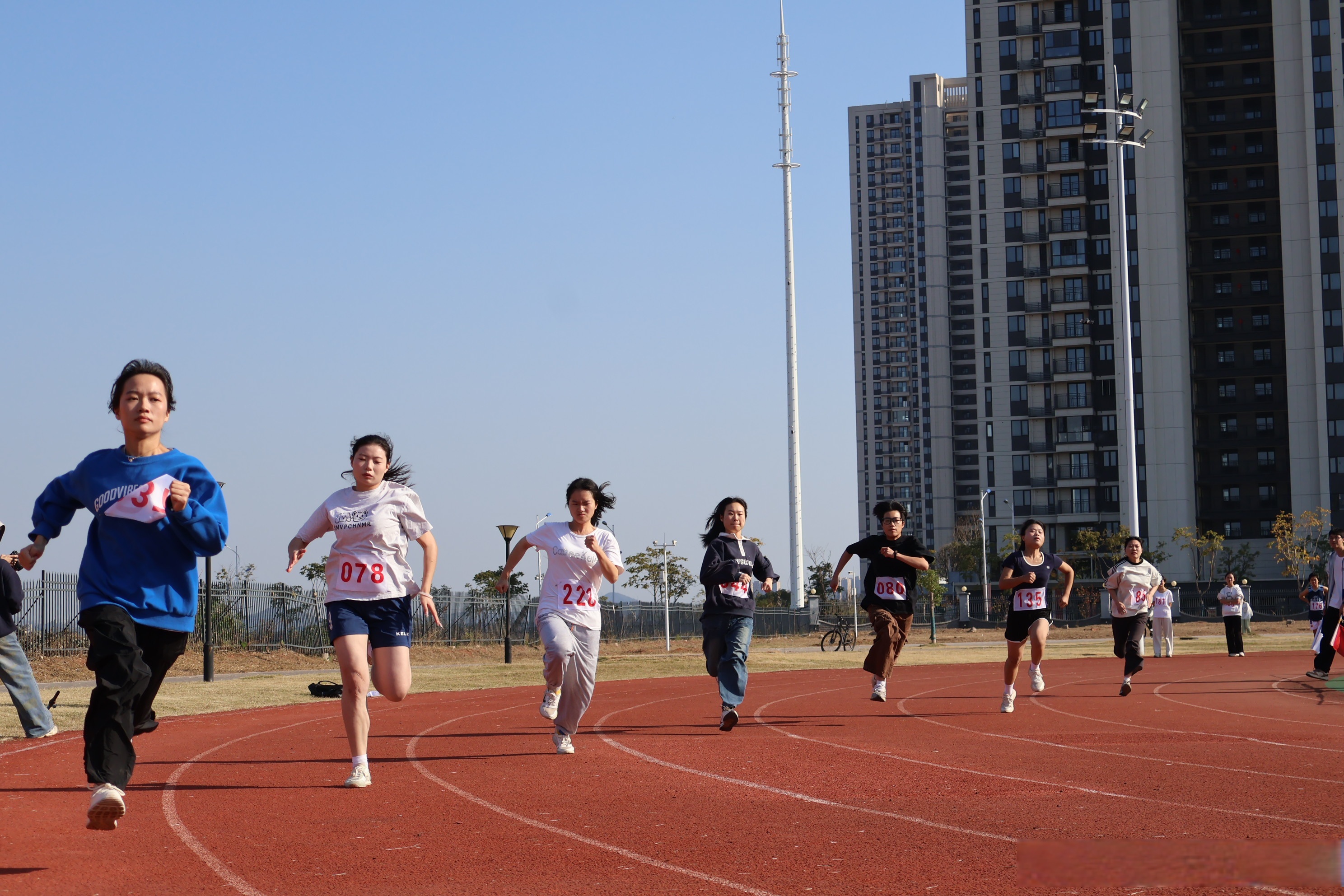 开云体育中国-体育赛场上的精彩表现，让球迷们沸腾不已的简单介绍