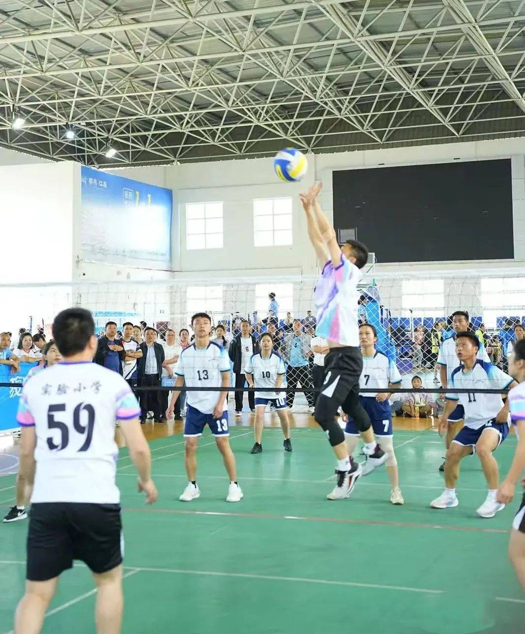 关于非洲篮球赛事精彩纷呈瞬间成经典的信息 关于非洲篮球赛事精彩纷呈瞬间成经典的信息