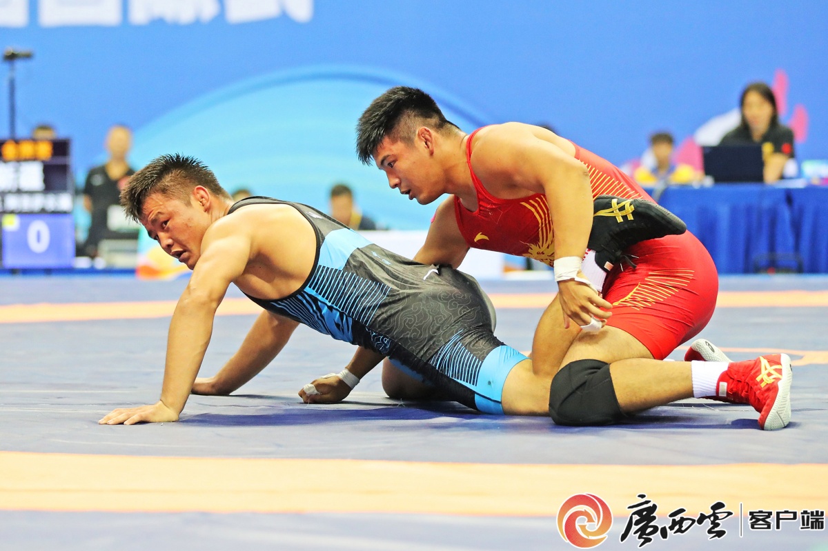 开云体育中国-西藏队轻取对手，连胜状态保持