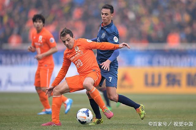 打破僵局，重庆斯威队成功击败对手的简单介绍