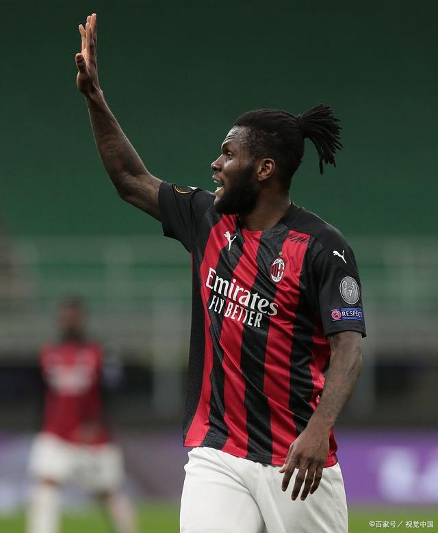 开云下载-AC米兰助攻端连续爆发，取得胜利的简单介绍