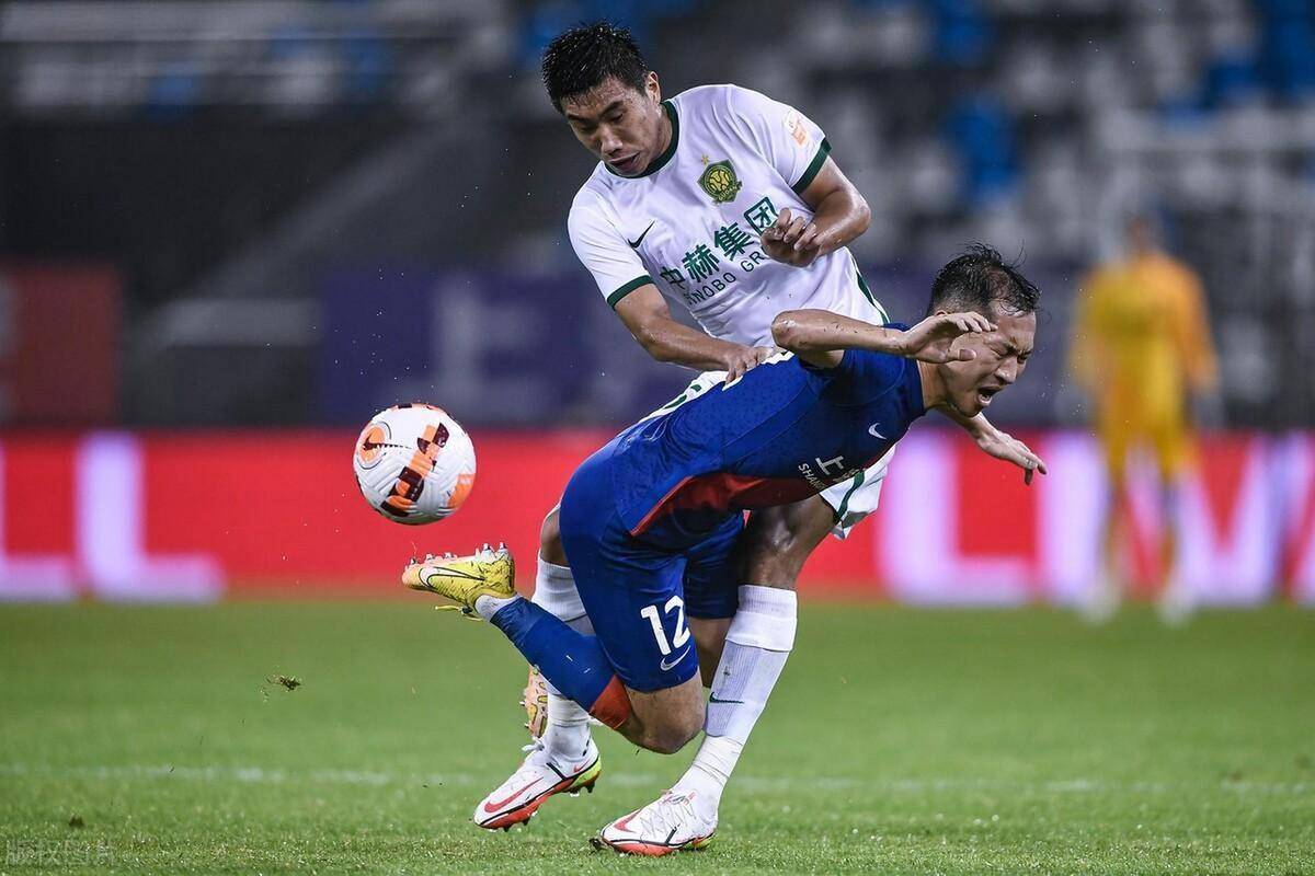 开云体育下载-关于球员工会呼吁意大利足协加强疫情防控，保障球员健康的信息