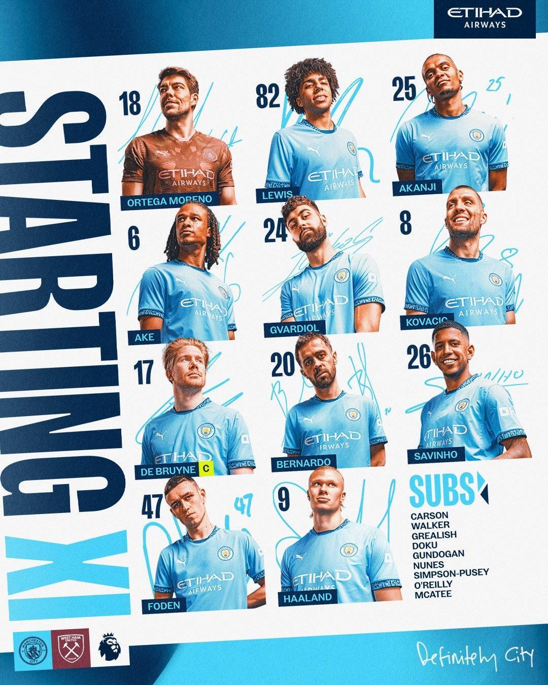 包含西汉姆联继续在英超积分榜上起伏不定的词条