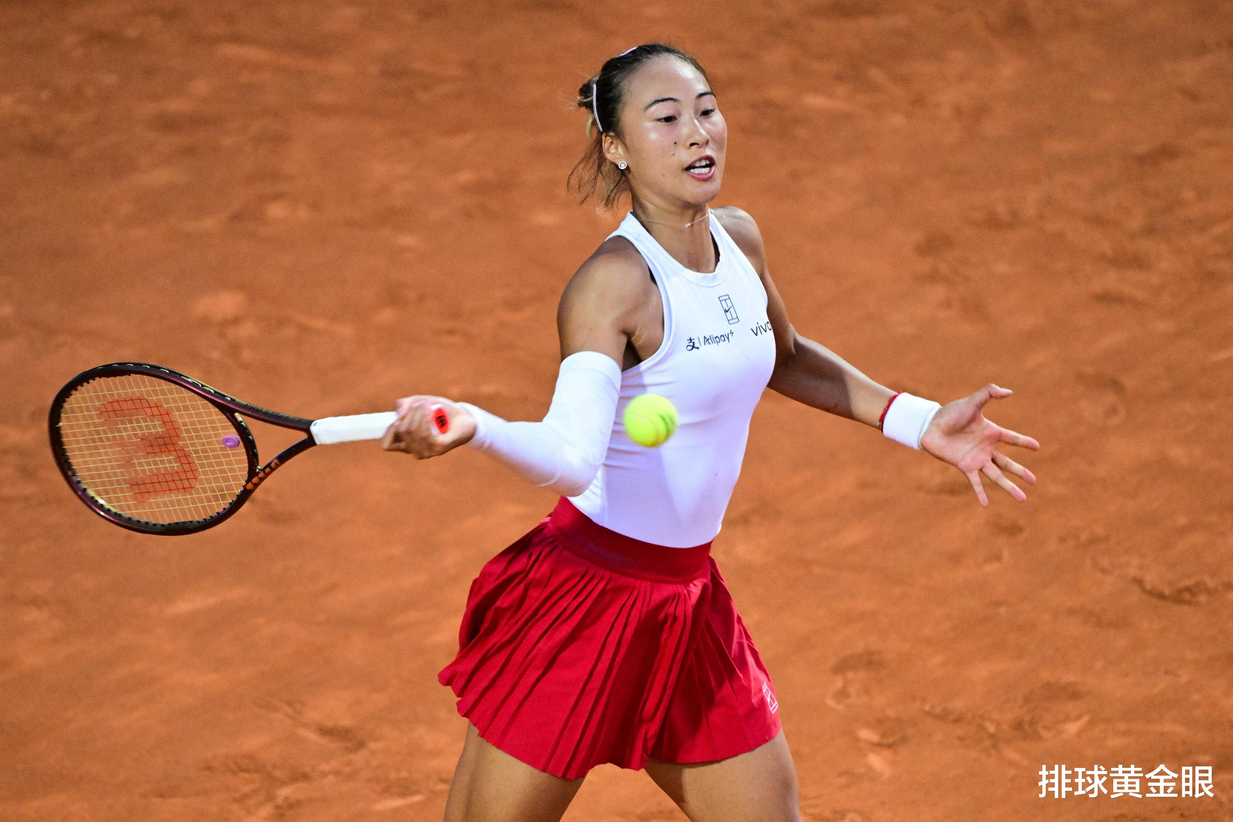 北美运动员实力强劲,连续获得金牌 北美运动员实力强劲,连续获得金牌