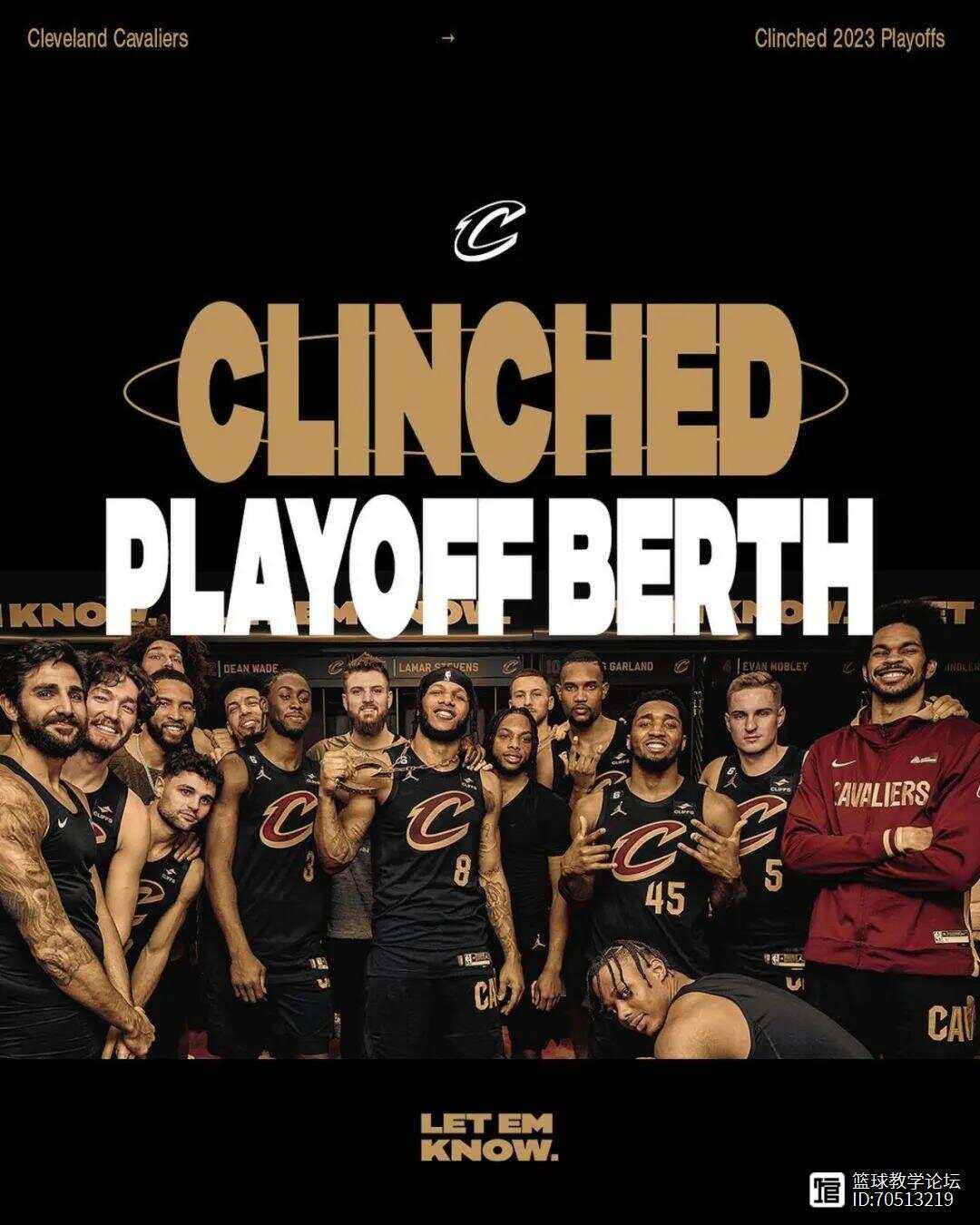 联盟严厉打击纵容球员赌博行为