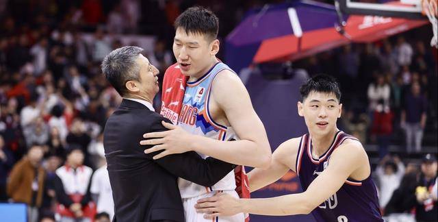 四川队战胜强敌，全员表现精彩