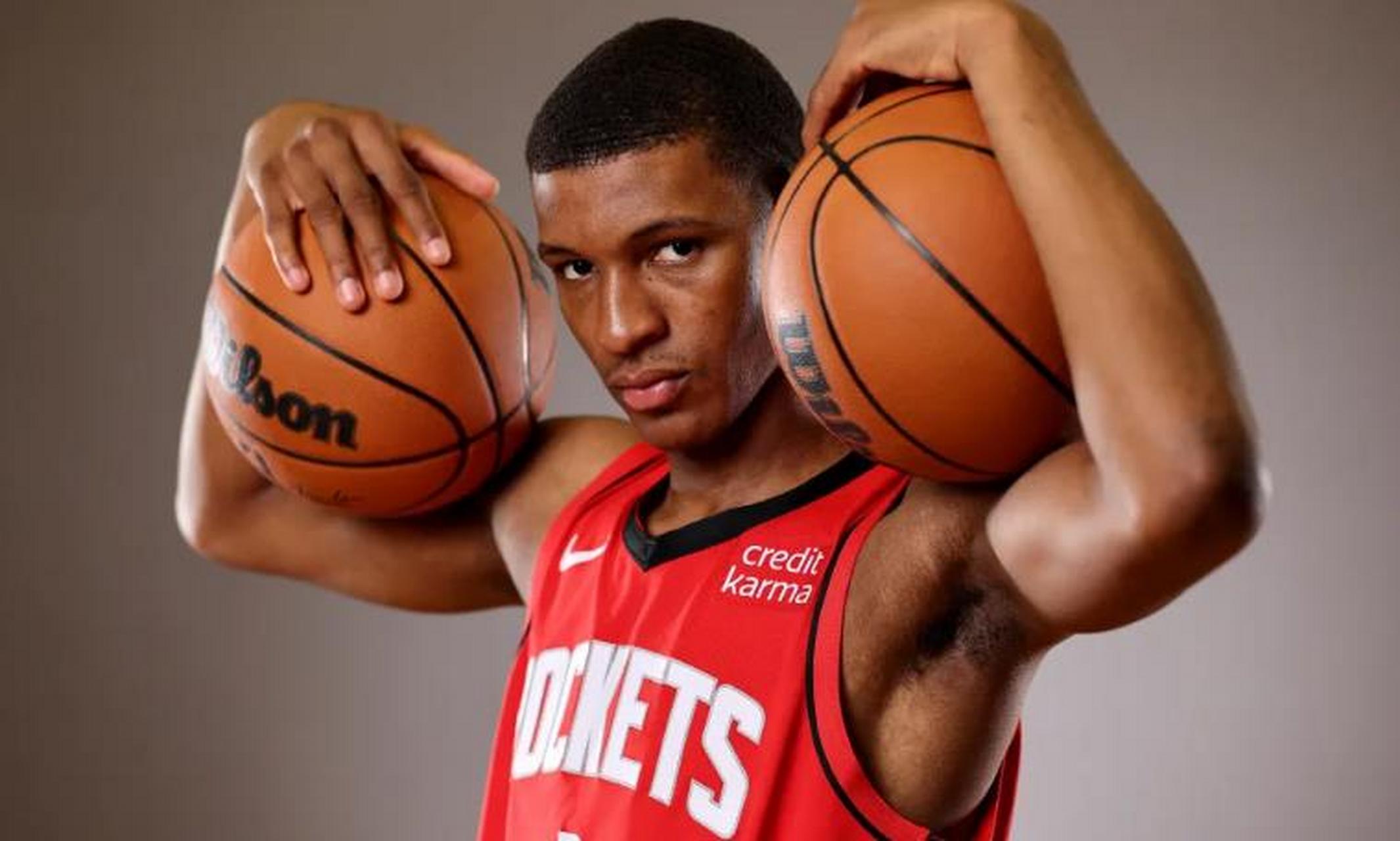 开云体育-包含火箭队前锋接受手术治疗，预计将缺阵数周的词条