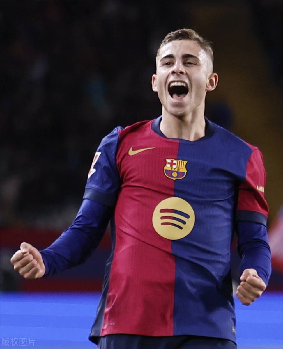 包含巴伦西亚取得惊人的主场胜利的词条