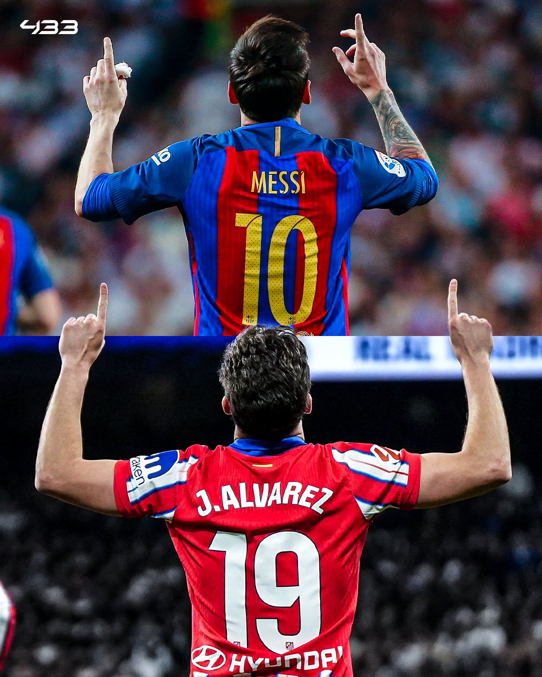 梅西将在阿根廷队对阵葡萄牙队的比赛中亮相 梅西将在阿根廷队对阵葡萄牙队的比赛中亮相