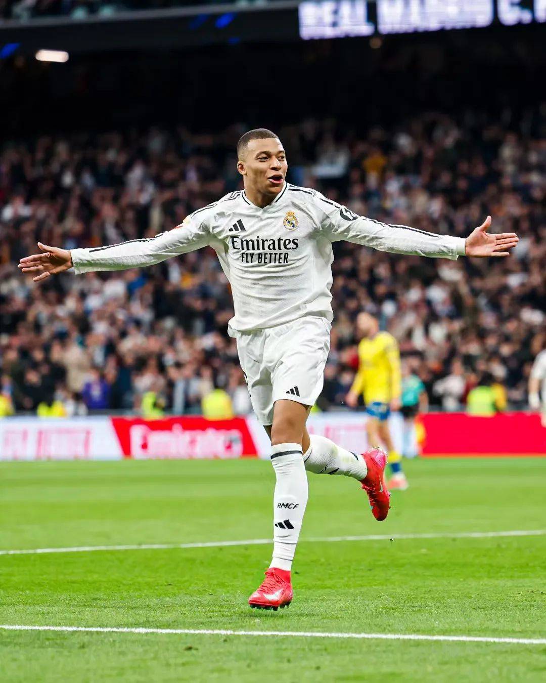 开云体育app-皇家马德里在西甲比赛中取得胜利，实力获得认可的简单介绍